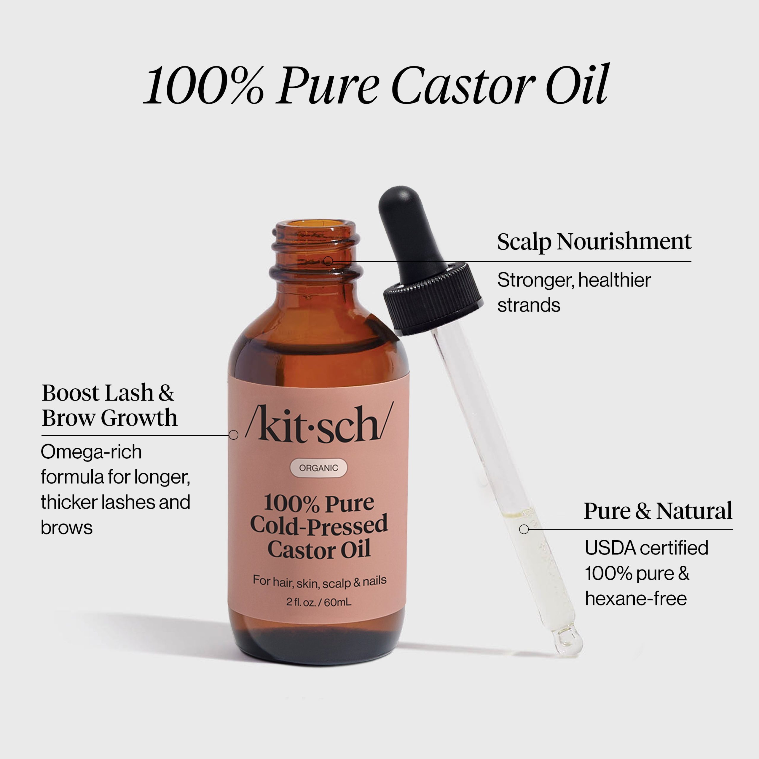 65324-IngredientFocused-OrganicColdPressedCastorOil-2oz-HairCare-300dpi-scaled-1.jpg