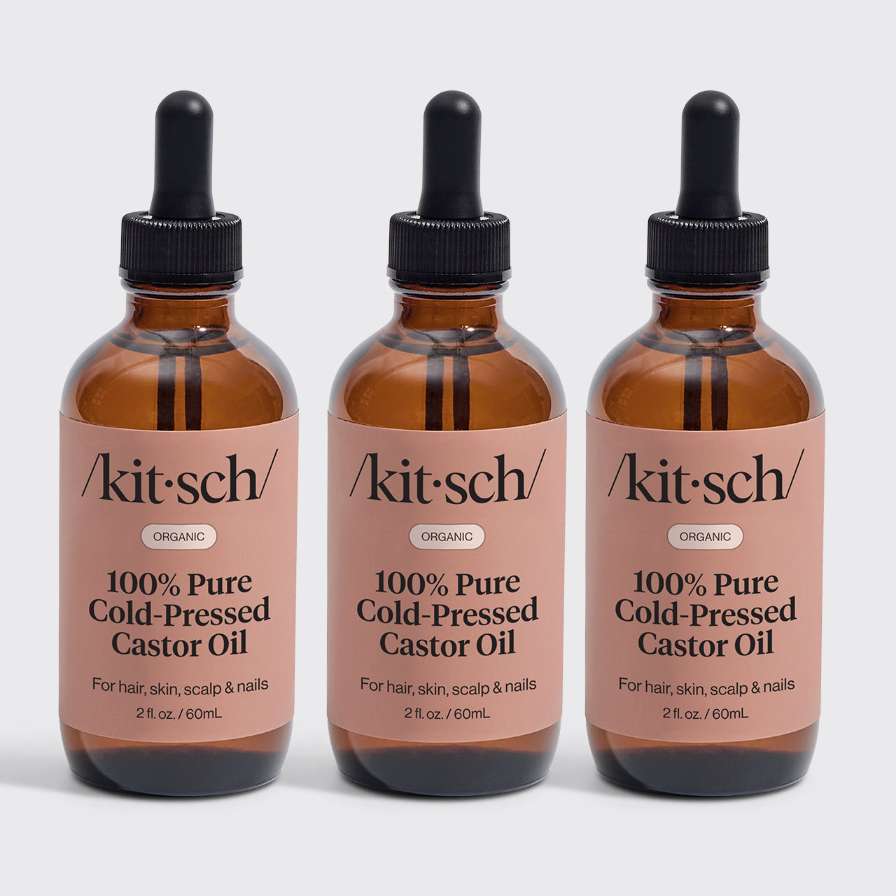 65324-OrganicColdPressedCastorOil-2oz-3-pack-HairCare-1280x1280px.jpg