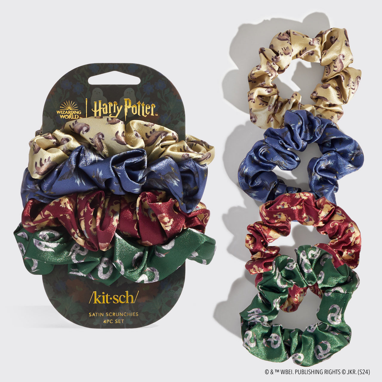 65355-HarryPotterxKitsch-SatinSleepScrunchies-4pc-hero-1280x1280px.jpg