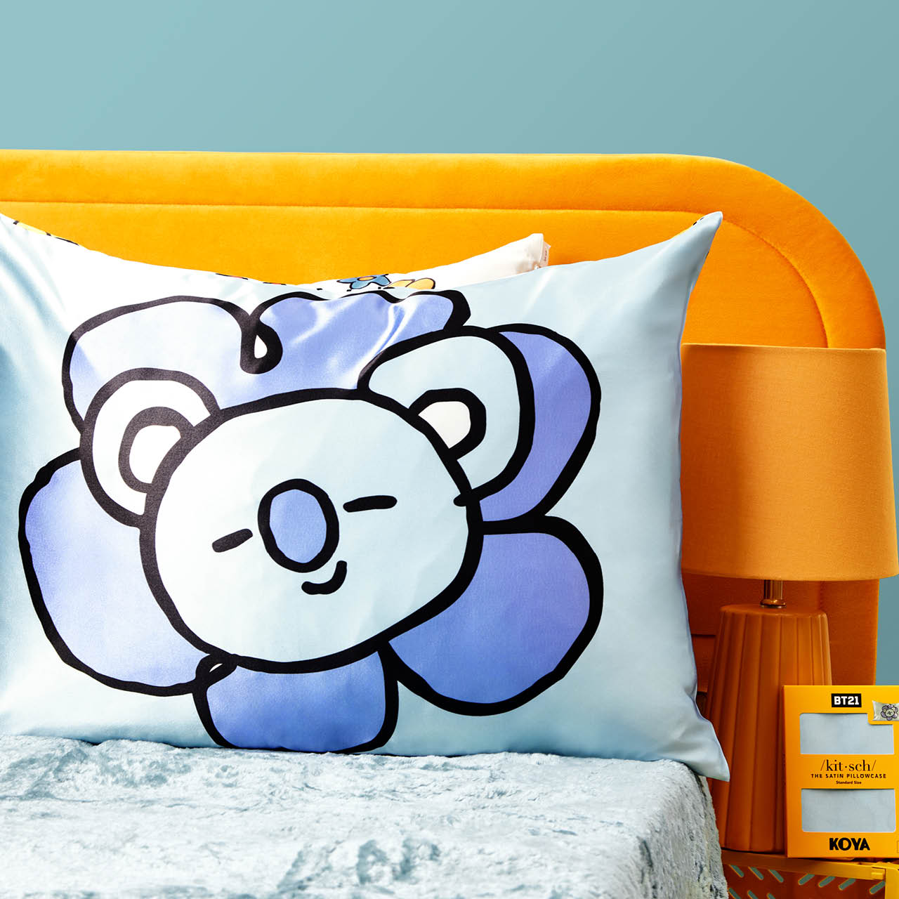 65447-65546-BT21xKitsch-CreativeProductShoot-SatinPillowcase-Koya-1280x1280px_ce83b310-ddf1-4026-ae35-713d166fac69.jpg
