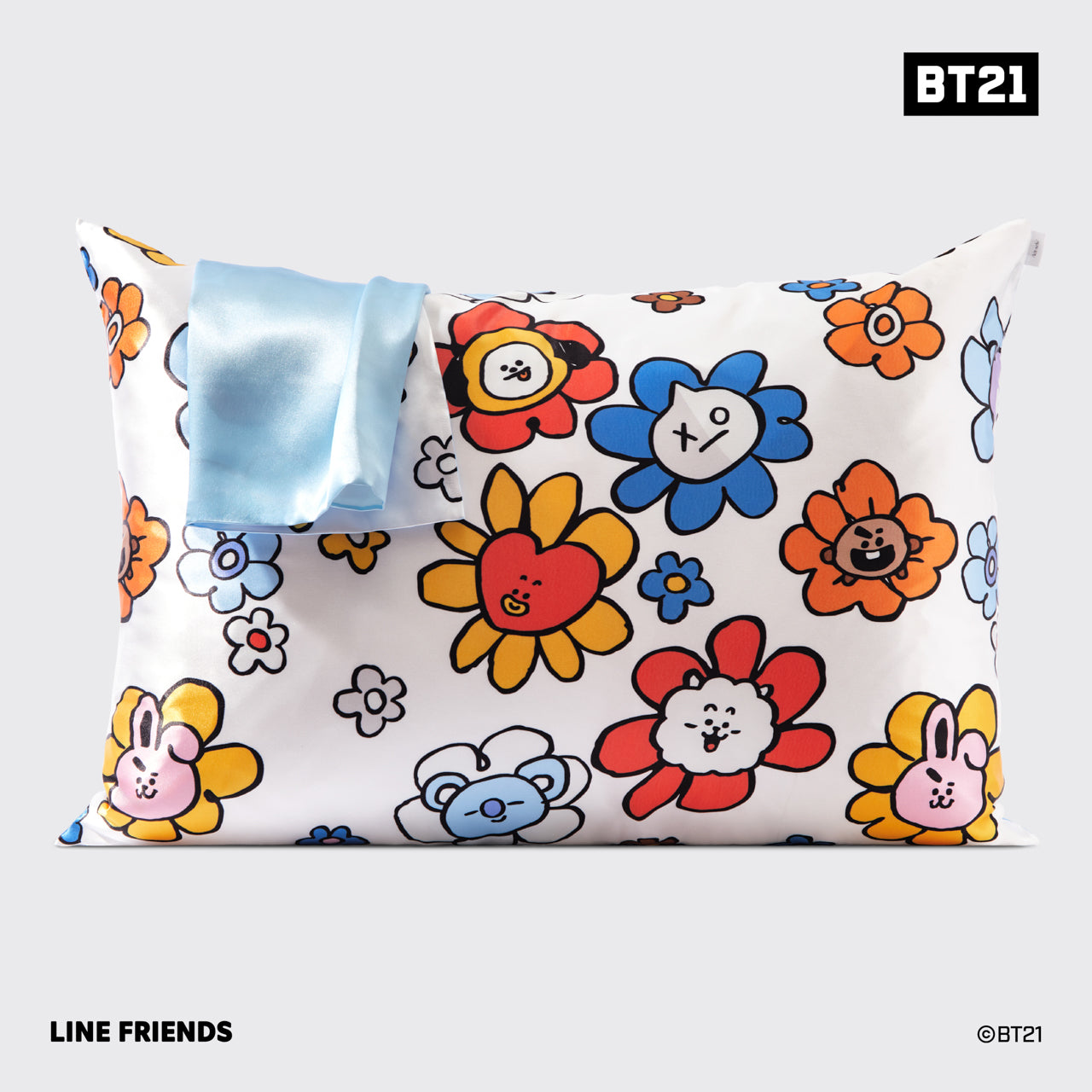 65447-BT21xKitsch-StandardSatinPillowcase-Koya-Back-1280x1280px.jpg