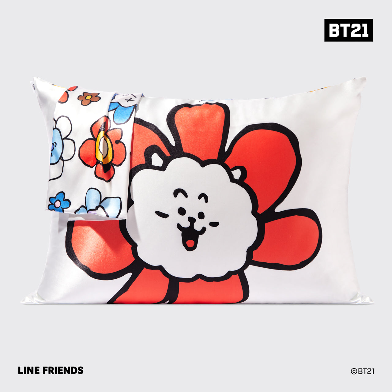 65454-BT21xKitsch-StandardSatinPillowcase-RJ-Front-1280x1280px.jpg