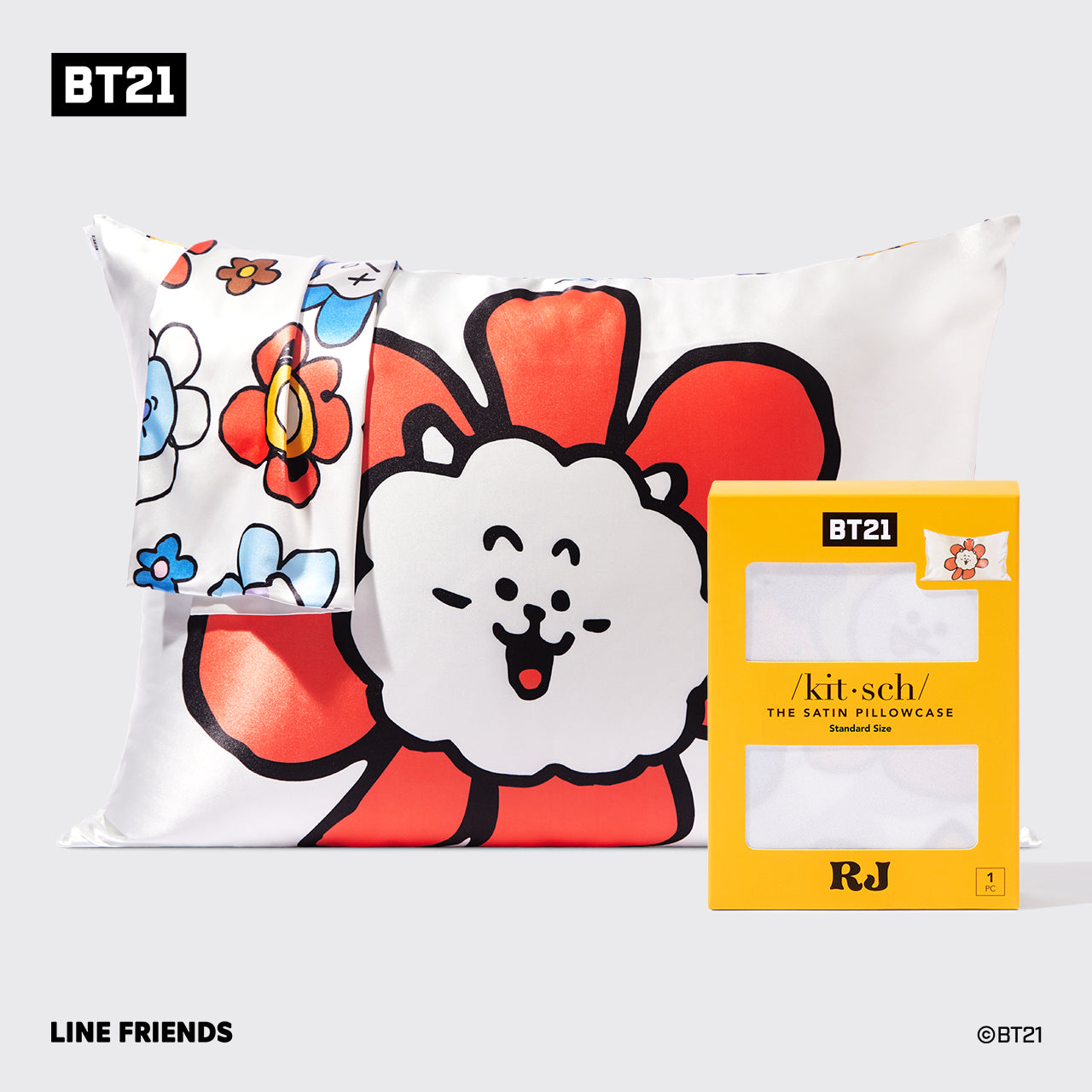 65454-BT21xKitsch-StandardSatinPillowcase-RJ-hero-1280x1280px_1074f079-d9c8-4a96-81fc-0a8825e9876a.jpg