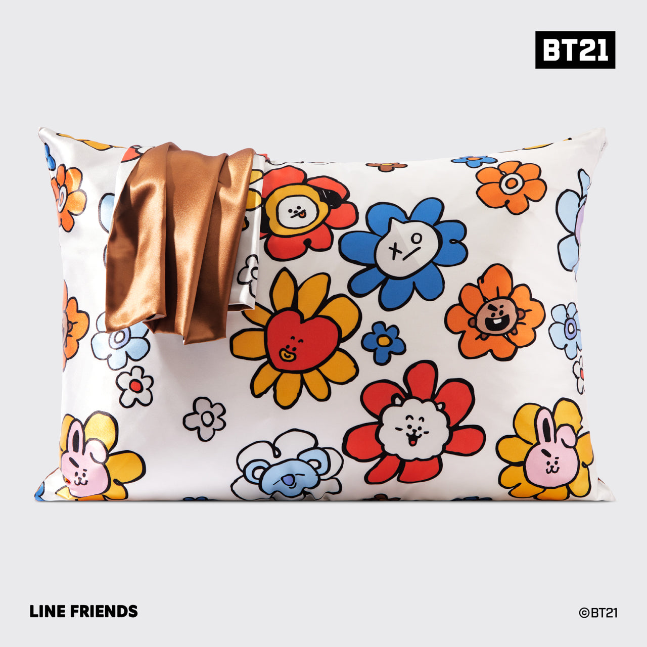 65461-BT21xKitsch-StandardSatinPillowcase-Shooky-Back-1280x1280px.jpg