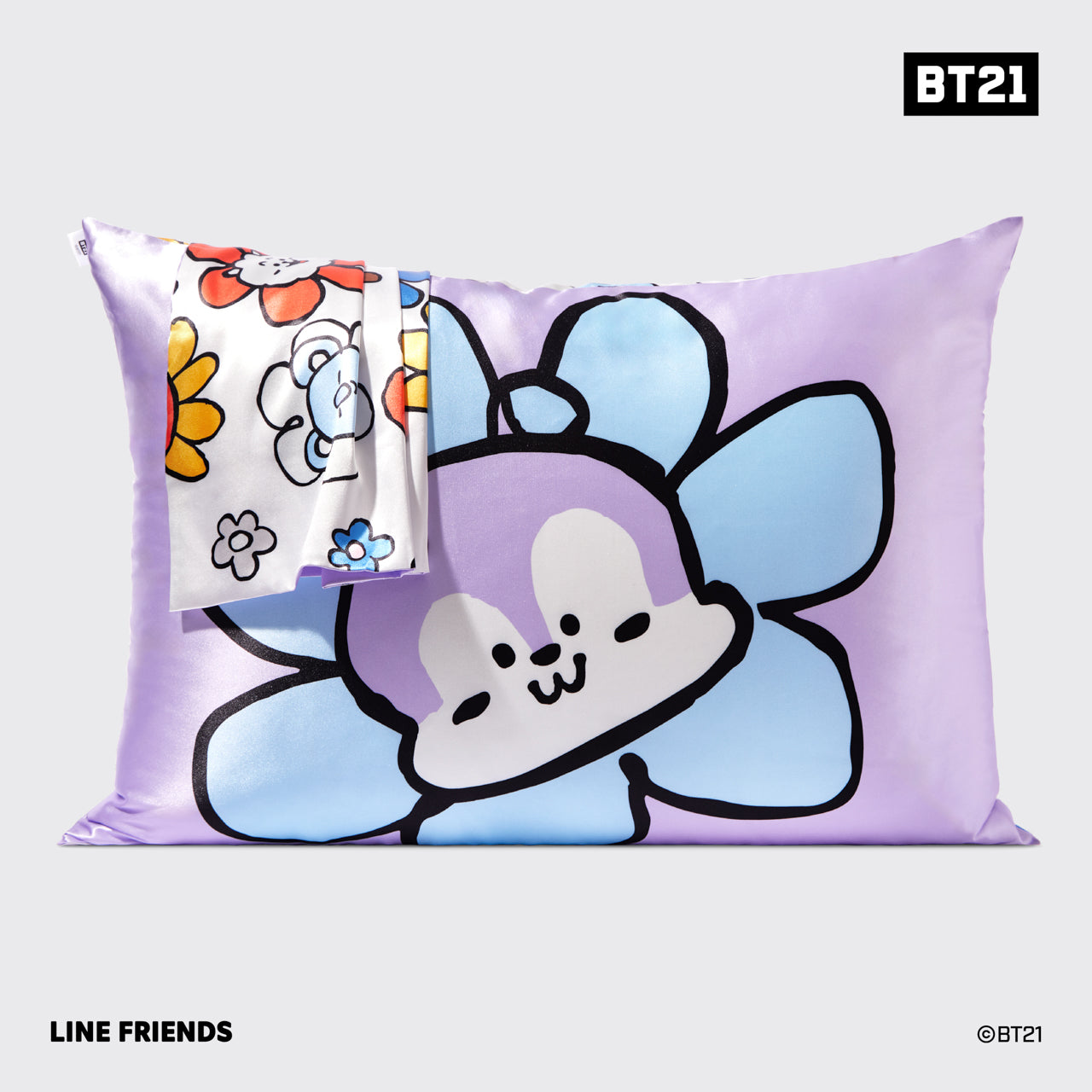 65478-BT21xKitsch-StandardSatinPillowcase-Mang-Front-1280x1280px.jpg