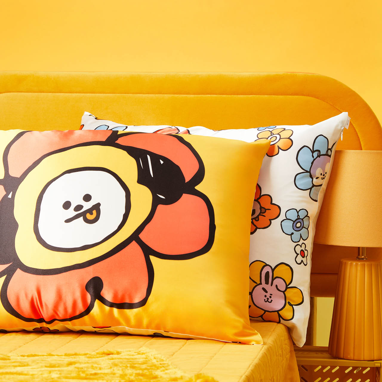 65485-65584-BT21xKitsch-CreativeProductShoot-SatinPillowcase-Chimmy-2-1280x1280px.jpg