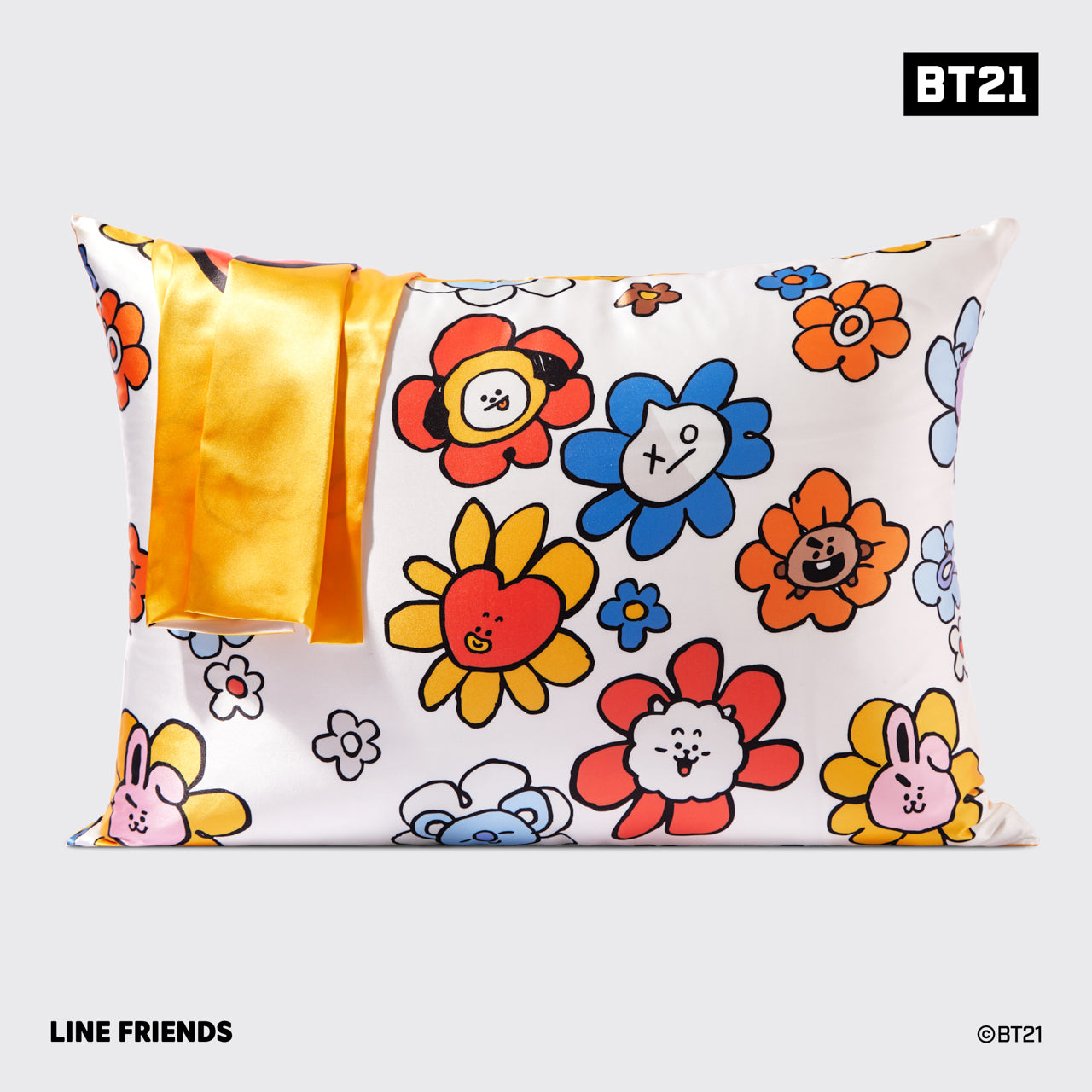 65485-BT21xKitsch-StandardSatinPillowcase-Chimmy-Back-1280x1280px.jpg
