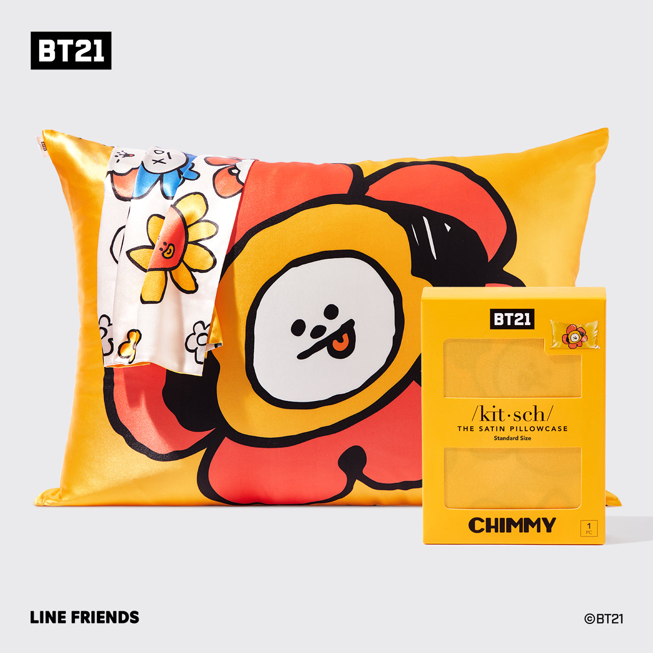 65485-BT21xKitsch-StandardSatinPillowcase-Chimmy-hero-1280x1280px_f2a991ec-db4f-4c7a-a57d-bd7c8d97aad7.jpg