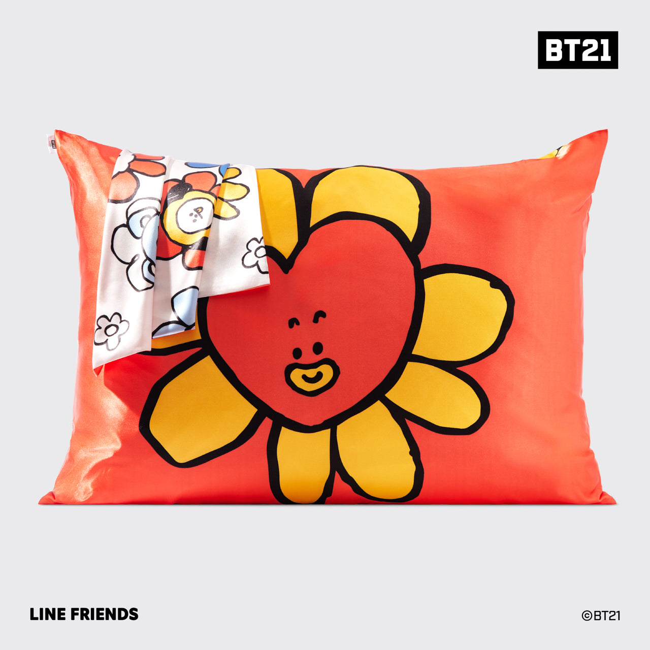 65492-BT21xKitsch-StandardSatinPillowcase-Tata-Front-1280x1280px.jpg