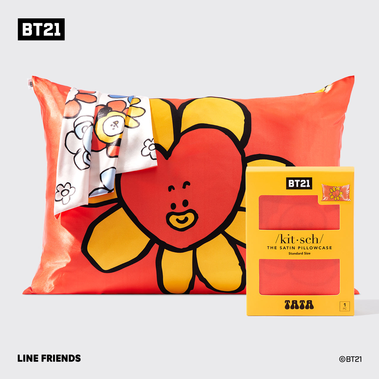 65492-BT21xKitsch-StandardSatinPillowcase-Tata-hero-1280x1280px_cb82491f-c71c-4c2b-a1ac-95b50e998909.jpg