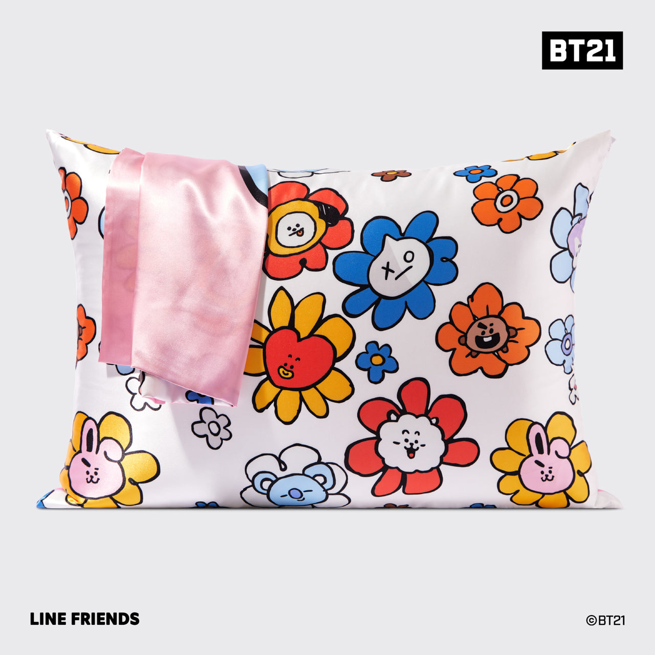 65508-BT21xKitsch-StandardSatinPillowcase-Cooky-Back-1280x1280px.jpg