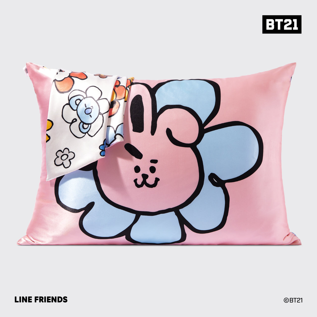 65508-BT21xKitsch-StandardSatinPillowcase-Cooky-Front-1280x1280px.jpg