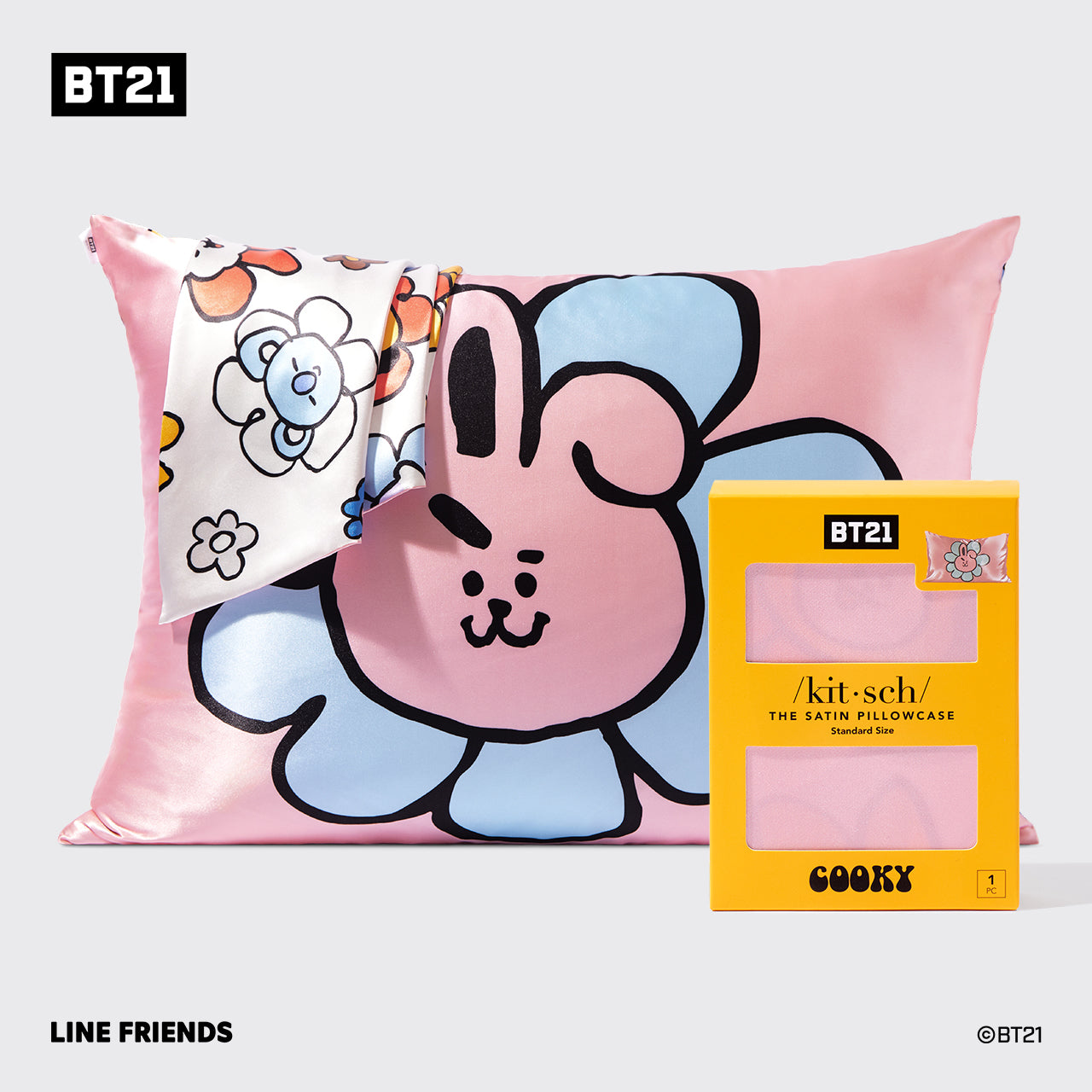 65508-BT21xKitsch-StandardSatinPillowcase-Cooky-hero-1280x1280px_4e7217ca-6720-435c-a23c-f60ab4533228.jpg