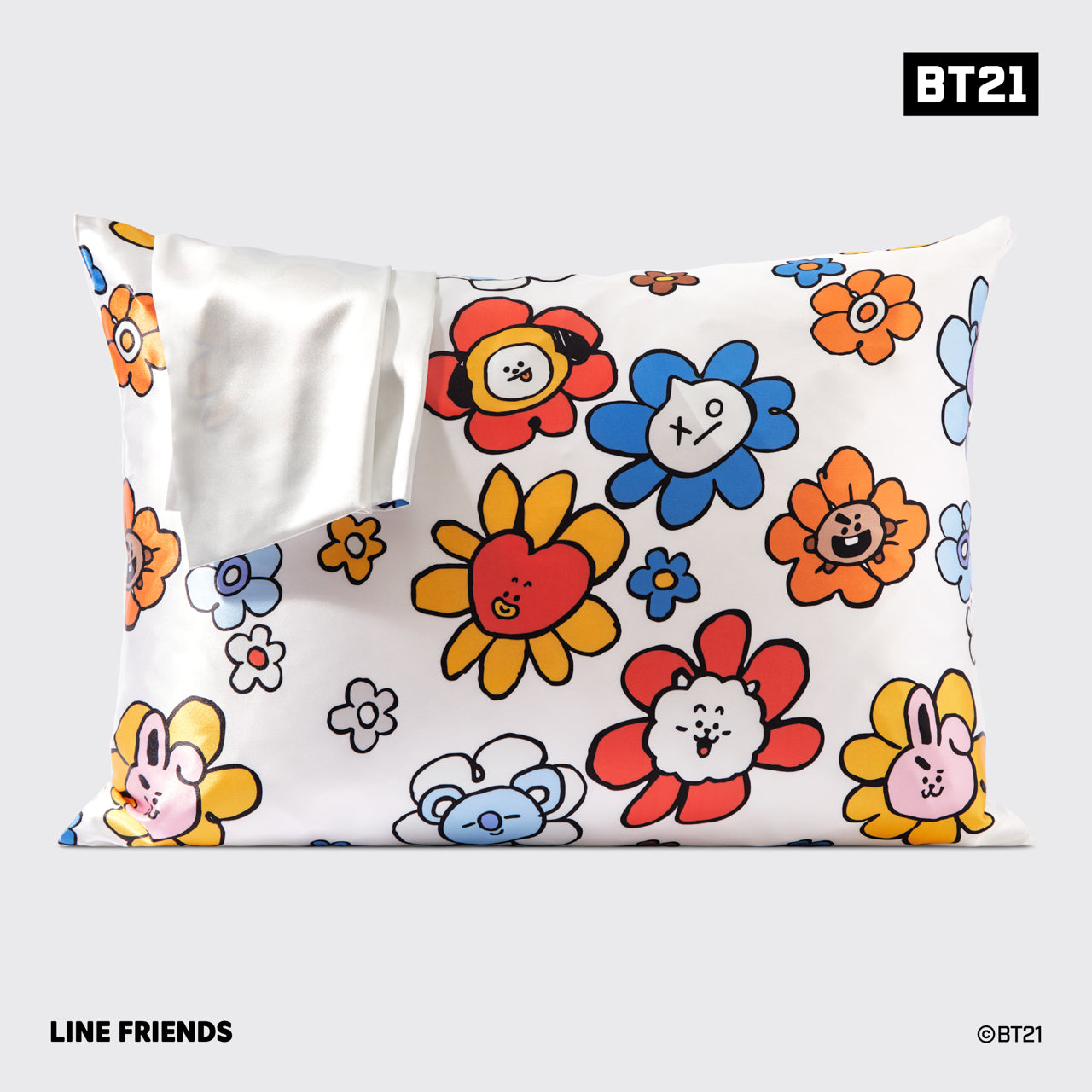 65515-BT21xKitsch-StandardSatinPillowcase-Van-Back-1280x1280px.jpg