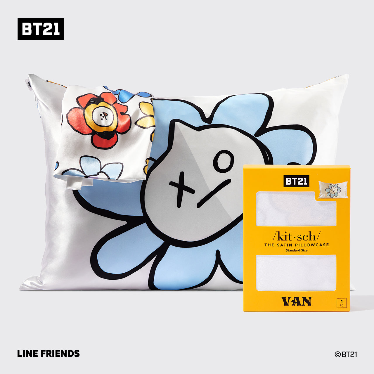 65515-BT21xKitsch-StandardSatinPillowcase-Van-hero-1280x1280px_c8aaf0bb-ffb2-49a4-a39f-602f4c07e12e.jpg