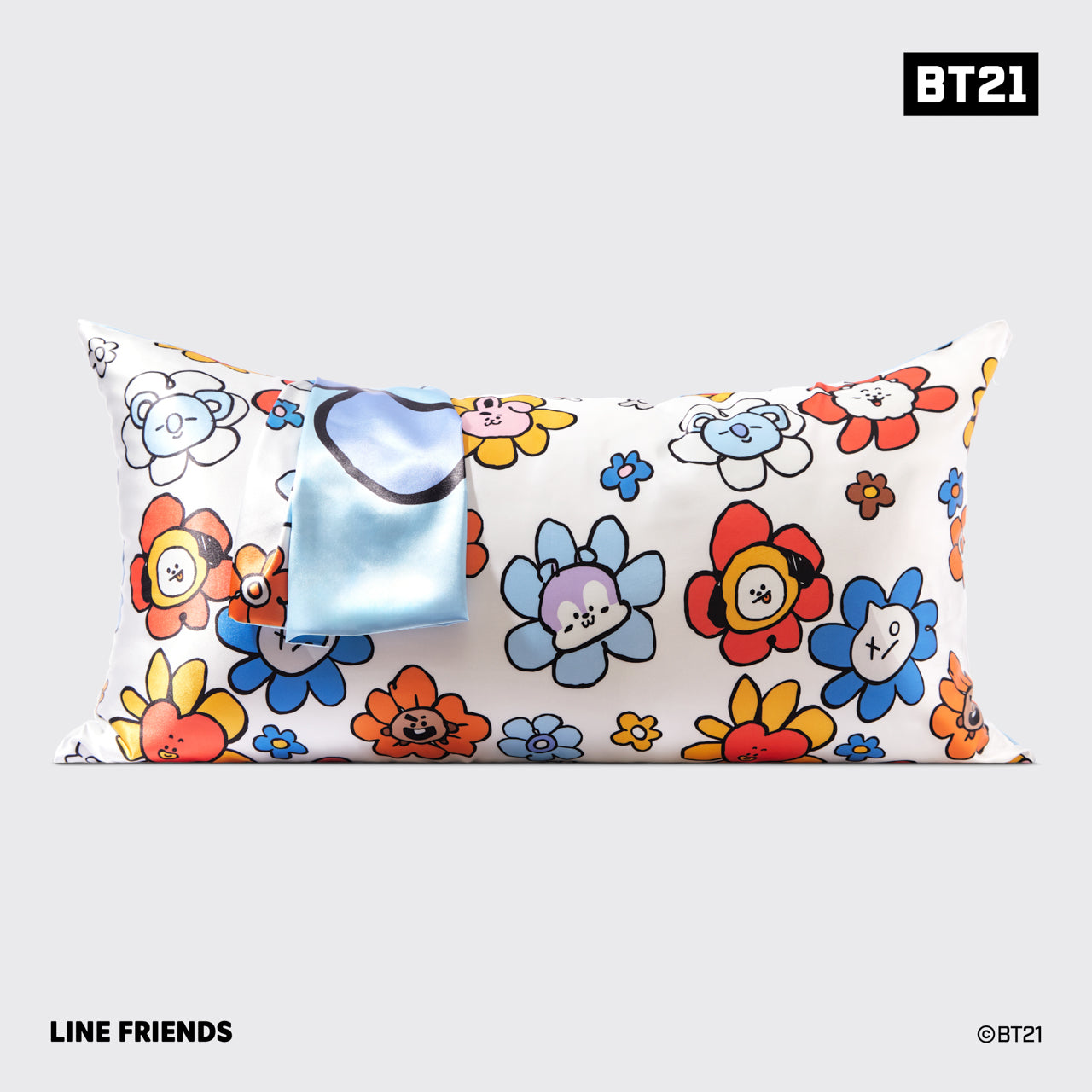 65546-BT21xKitsch-KingSatinPillowcase-Koya-Back-1280x1280px.jpg