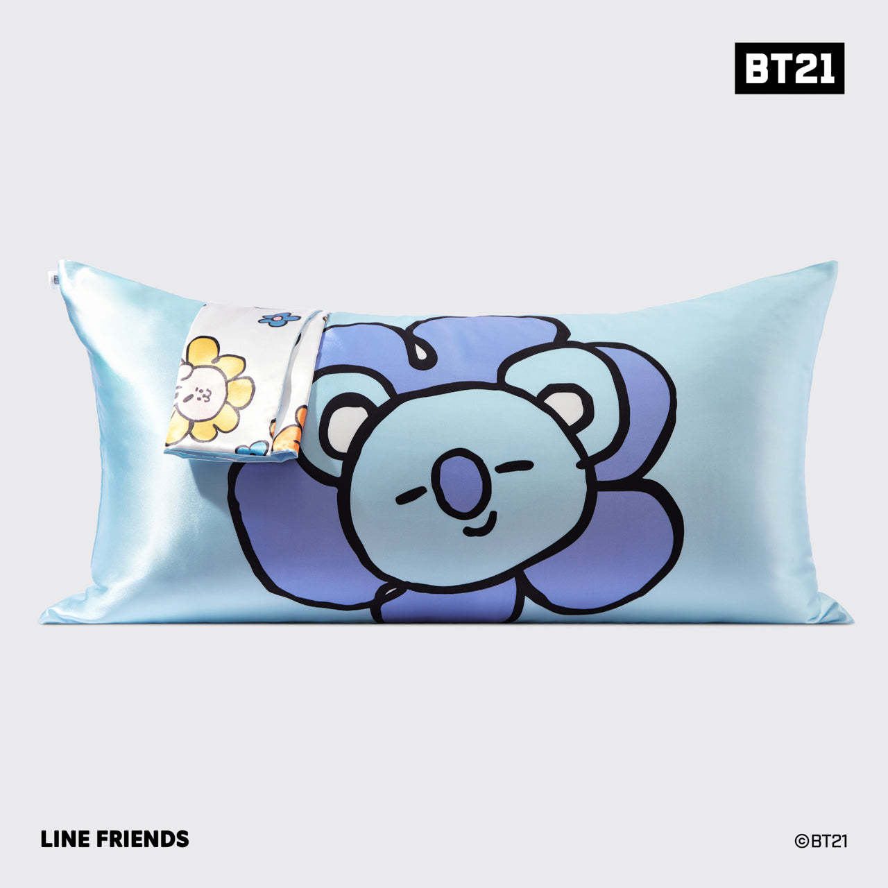 65546-BT21xKitsch-KingSatinPillowcase-Koya-Front-1280x1280px.jpg
