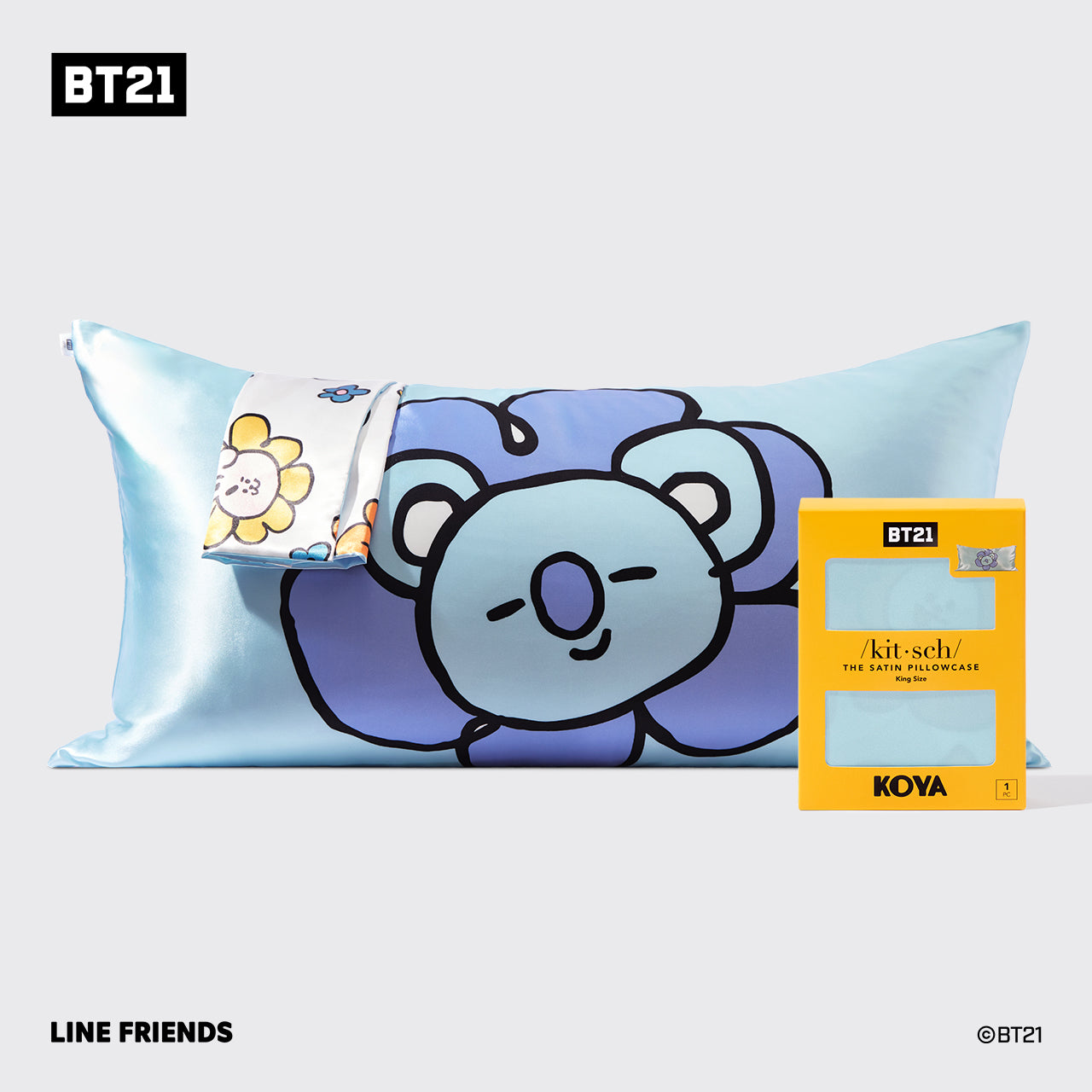 65546-BT21xKitsch-KingSatinPillowcase-Koya-hero-1280x1280px_378d7302-97dc-4501-bd8f-2e8ccc1beb94.jpg