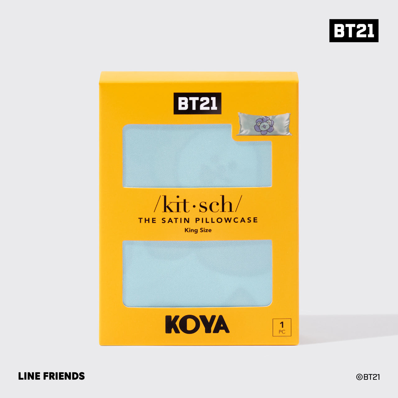 65546-BT21xKitsch-KingSatinPillowcase-Koya-pkg-1280x1280px.jpg