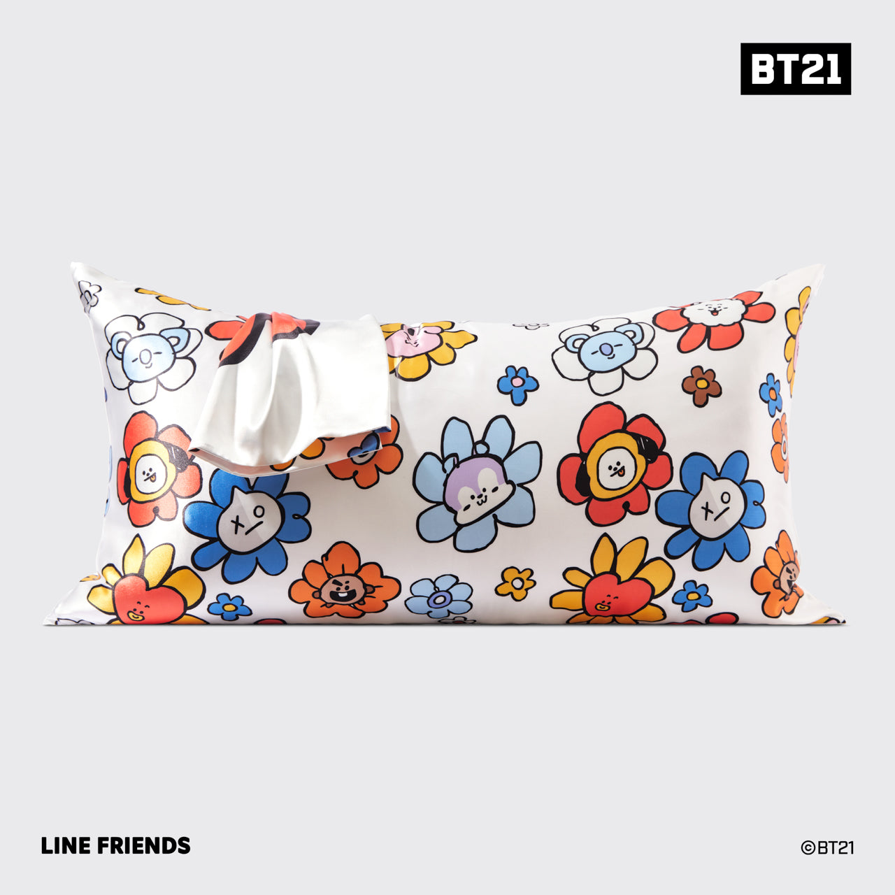 65553-BT21xKitsch-KingSatinPillowcase-RJ-Back-1280x1280px.jpg