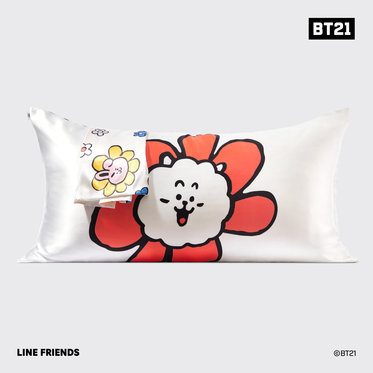 65553-BT21xKitsch-KingSatinPillowcase-RJ-Front-1280x1280px.jpg