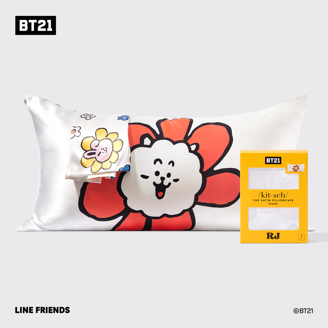 65553-BT21xKitsch-KingSatinPillowcase-RJ-hero-1280x1280px_2ac193c5-3dac-449a-ae78-c4d88479d7c6.jpg