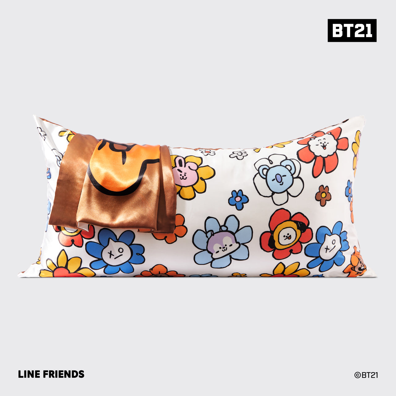 65560-BT21xKitsch-KingSatinPillowcase-Shooky-Back-1280x1280px.jpg