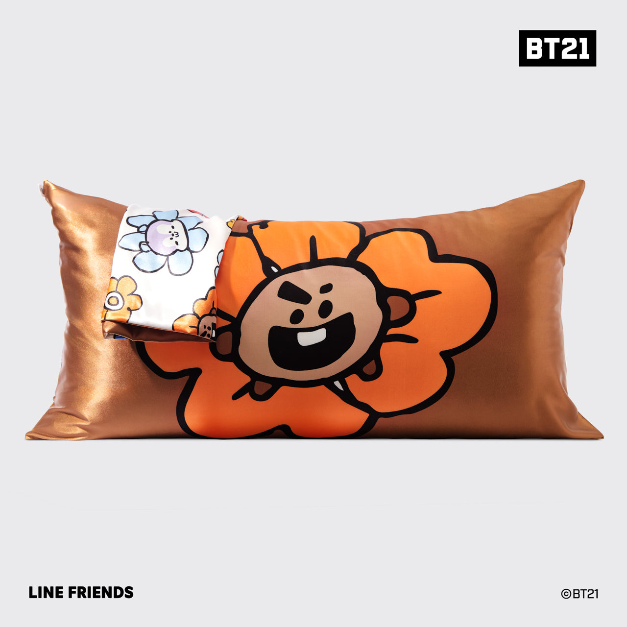 65560-BT21xKitsch-KingSatinPillowcase-Shooky-Front-1280x1280px.jpg