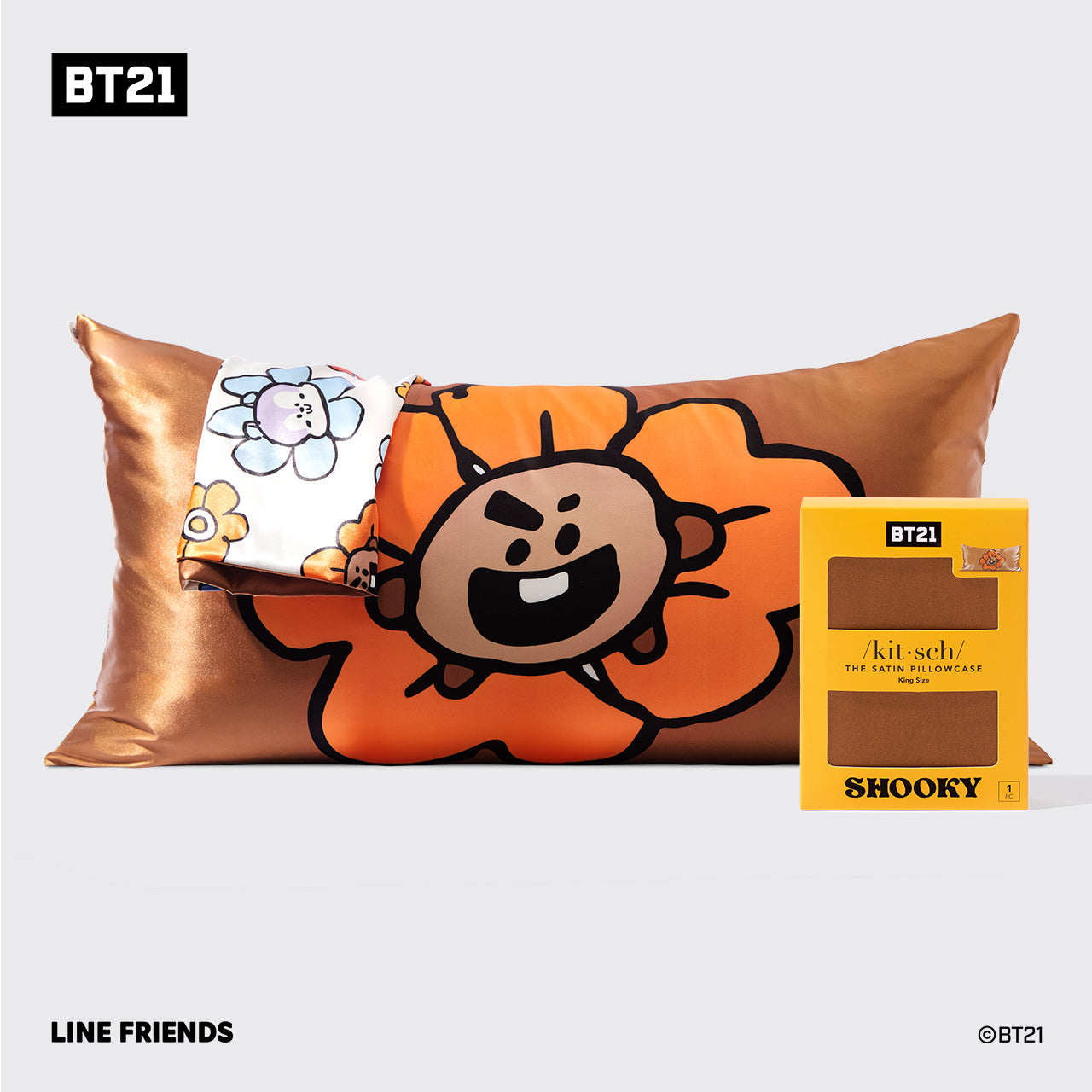 65560-BT21xKitsch-KingSatinPillowcase-Shooky-hero-1280x1280px_d712e350-5dbe-4085-bd86-cf0b91a943a7.jpg
