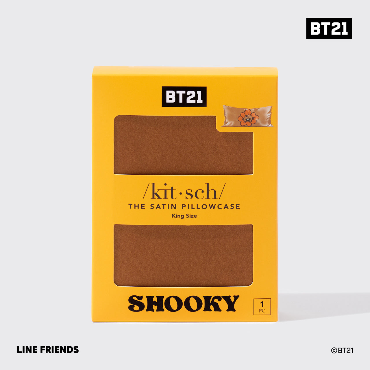 65560-BT21xKitsch-KingSatinPillowcase-Shooky-pkg-1280x1280px.jpg