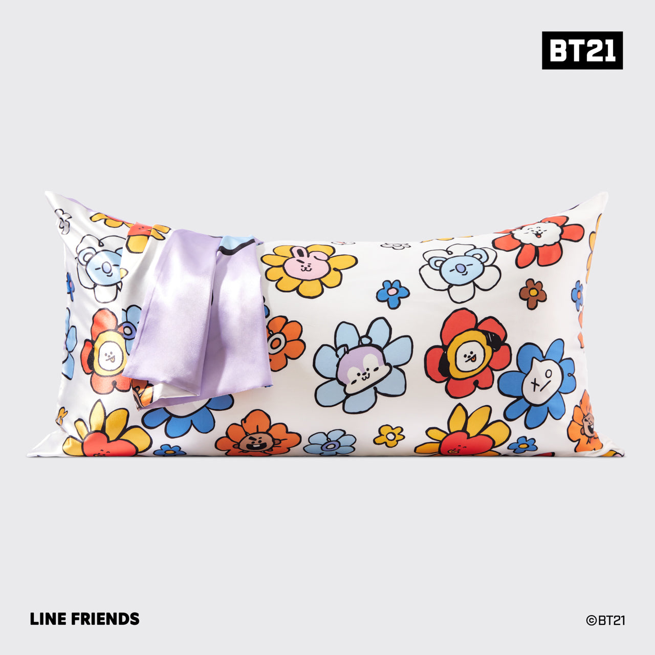 65577-BT21xKitsch-KingSatinPillowcase-Mang-Back-1280x1280px.jpg