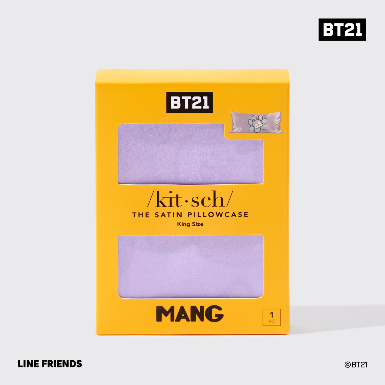 65577-BT21xKitsch-KingSatinPillowcase-Mang-pkg-1280x1280px.jpg