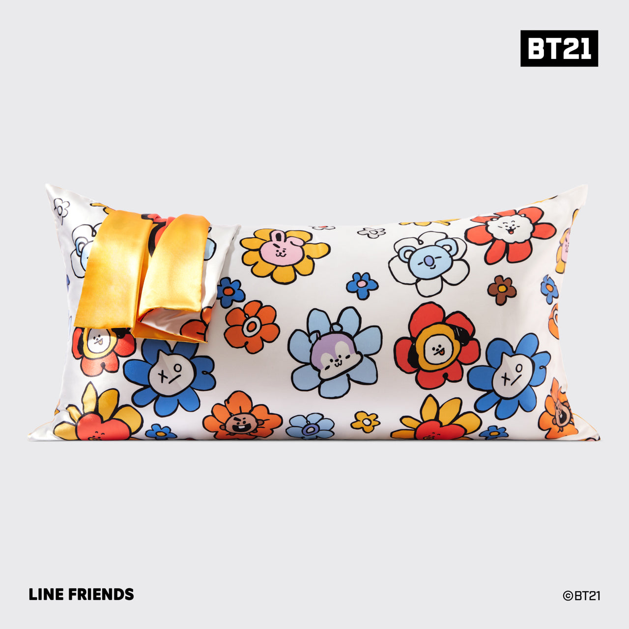 65584-BT21xKitsch-KingSatinPillowcase-Chimmy-Back-1280x1280px.jpg