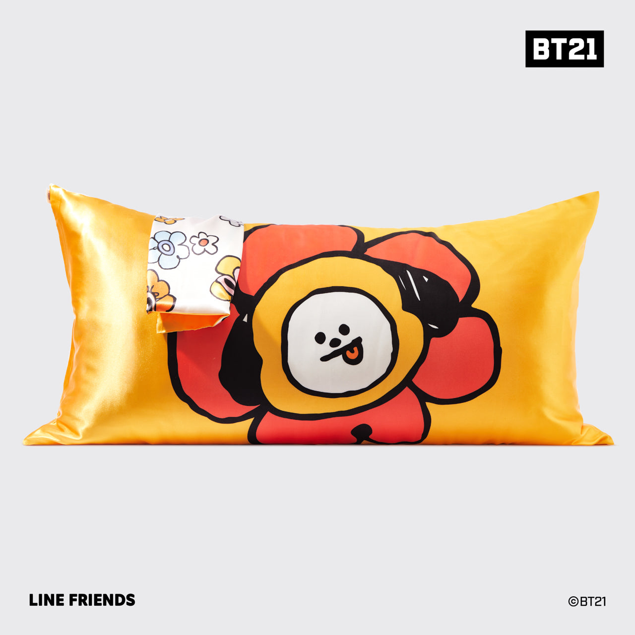 65584-BT21xKitsch-KingSatinPillowcase-Chimmy-Front-1280x1280px.jpg