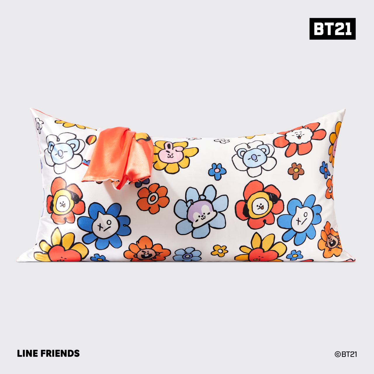 65591-BT21xKitsch-KingSatinPillowcase-Tata-Back-1280x1280px.jpg