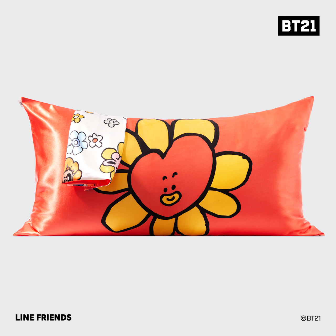 65591-BT21xKitsch-KingSatinPillowcase-Tata-Front-1280x1280px.jpg