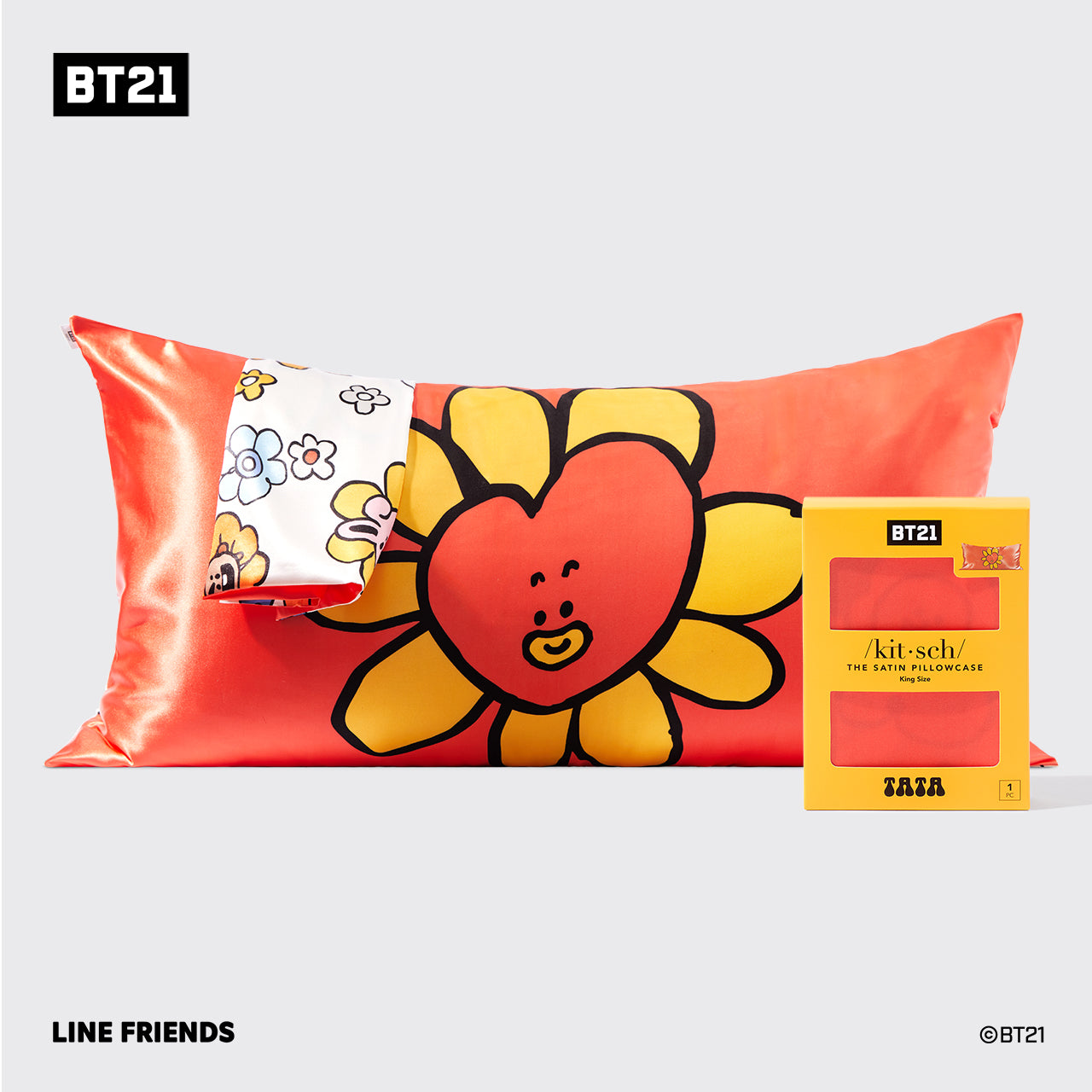 65591-BT21xKitsch-KingSatinPillowcase-Tata-hero-1280x1280px_b0ee7b20-96a2-404d-bcec-e26c01c63302.jpg