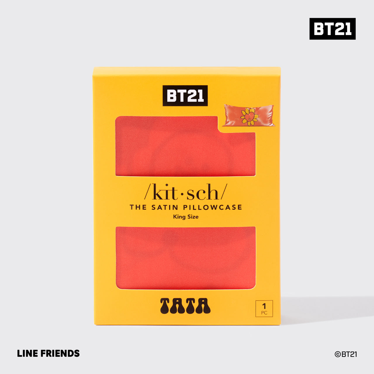 65591-BT21xKitsch-KingSatinPillowcase-Tata-pkg-1280x1280px.jpg