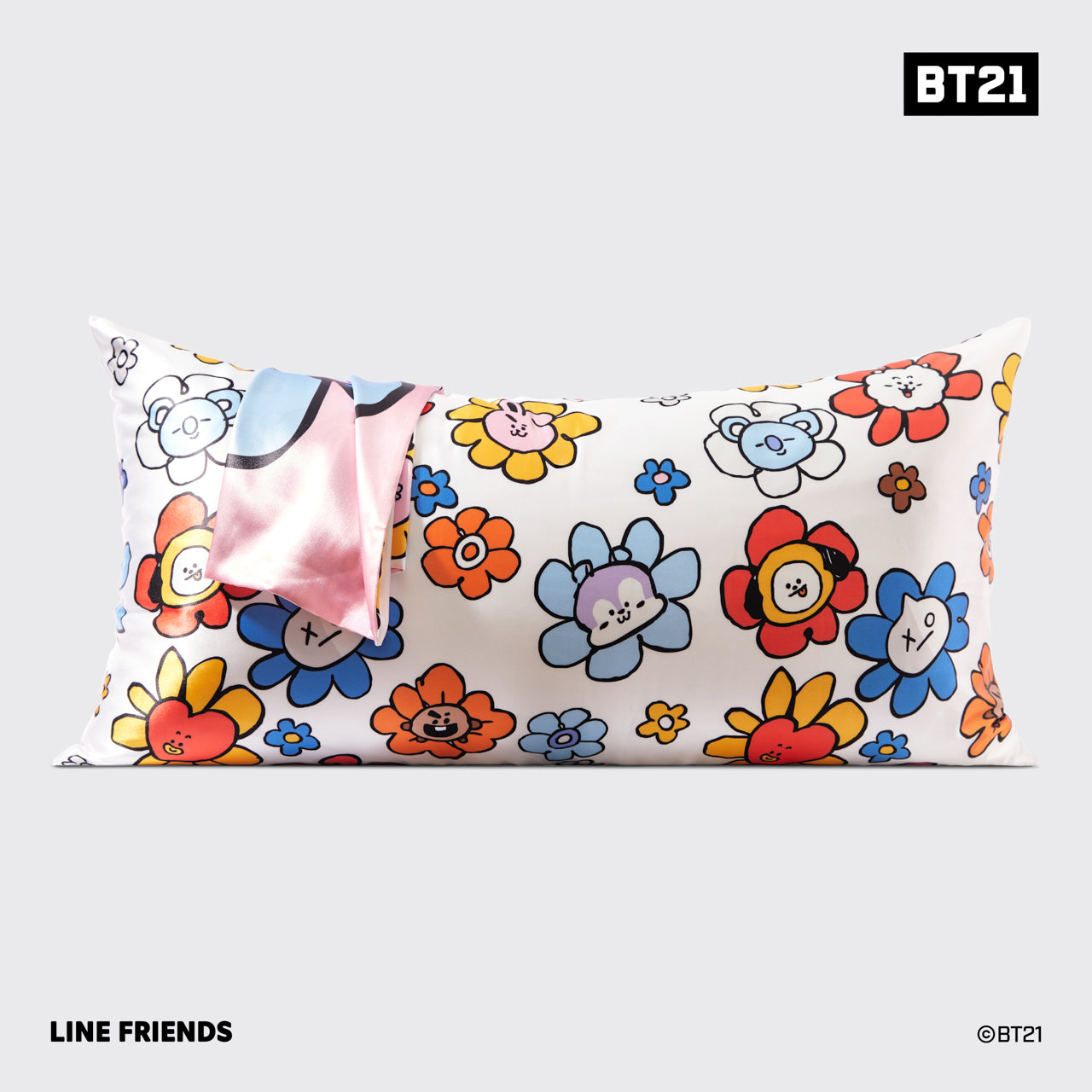 65607-BT21xKitsch-KingSatinPillowcase-Cooky-Back-1280x1280px.jpg