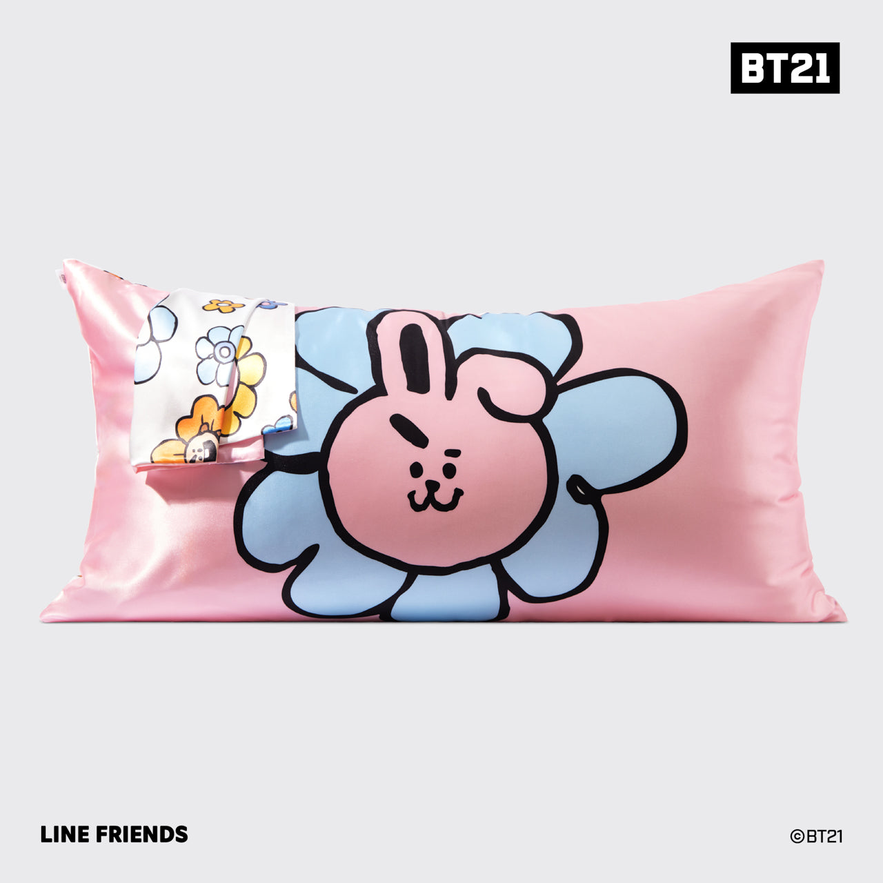 65607-BT21xKitsch-KingSatinPillowcase-Cooky-Front-1280x1280px.jpg