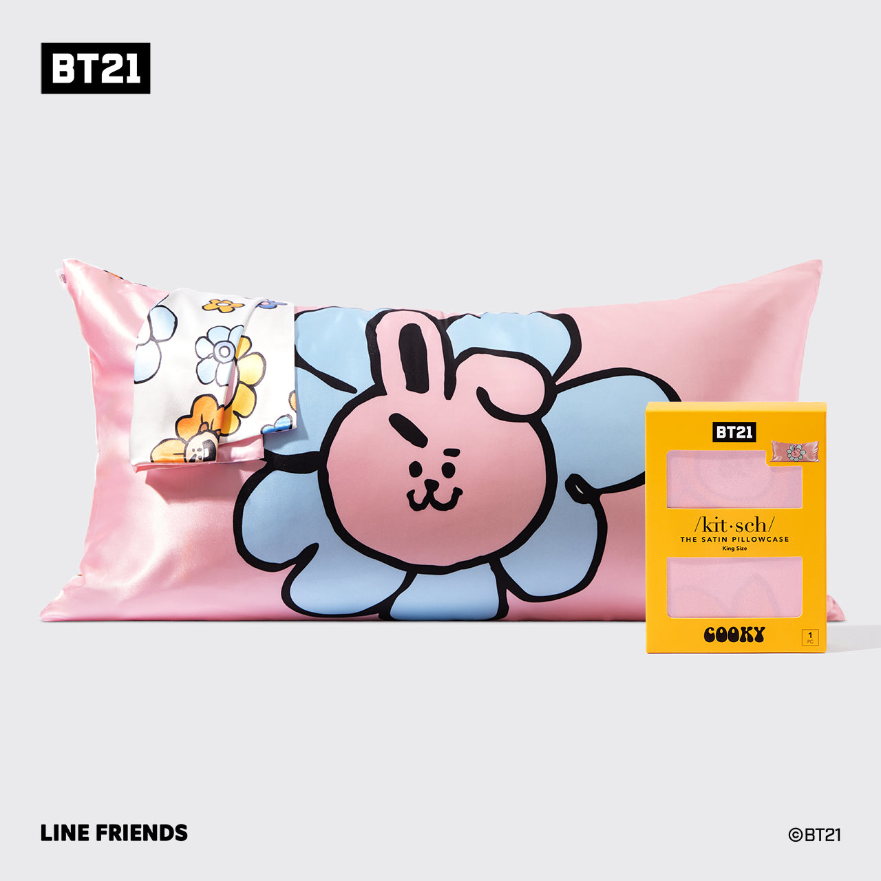65607-BT21xKitsch-KingSatinPillowcase-Cooky-hero-1280x1280px_f899ca3b-9388-4c34-b3fa-201753e8fb5b.jpg