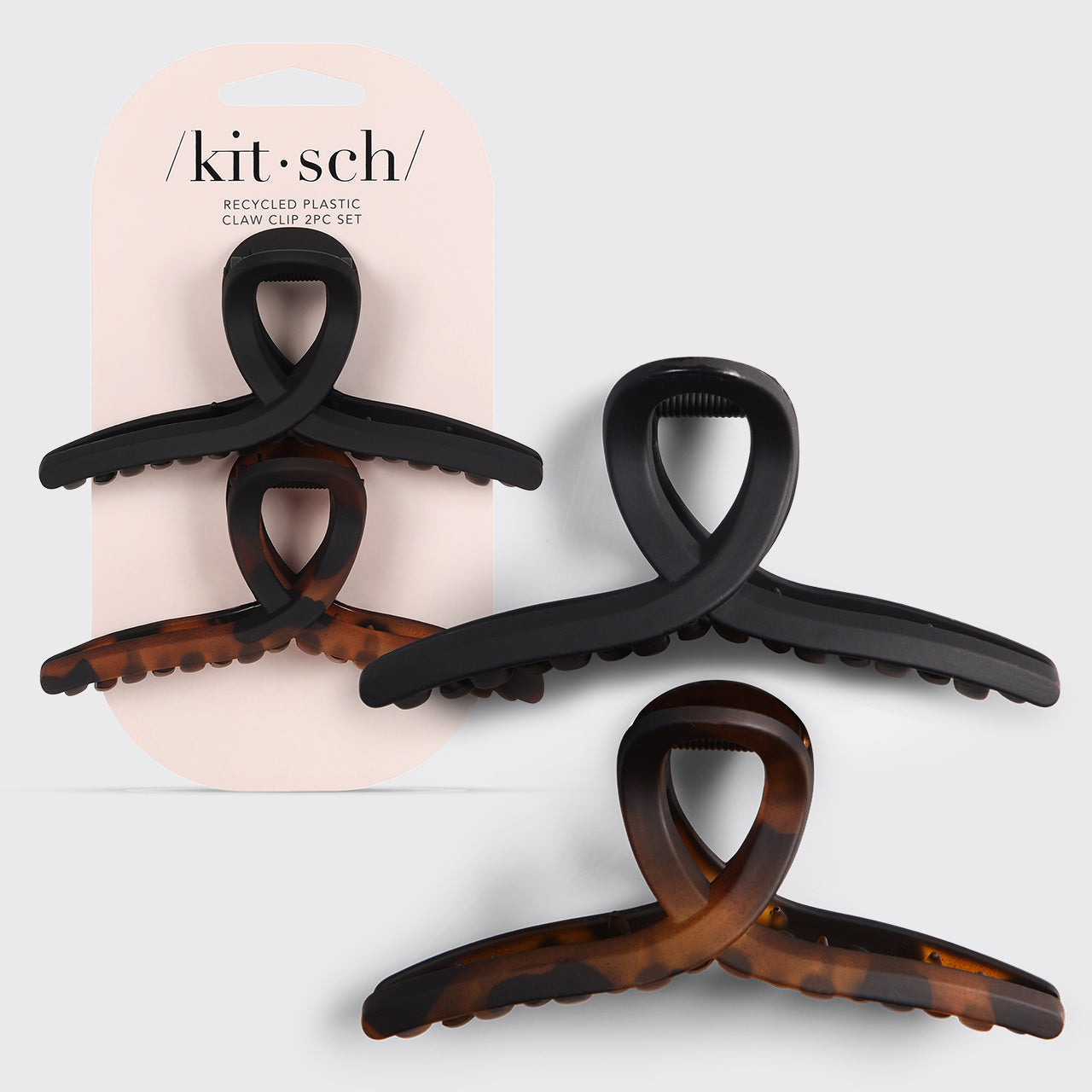 6561-RecycledPlastic-LargeLoopClawClips-2pc-Hair-Black_Tort-hero-1280x1280px.jpg