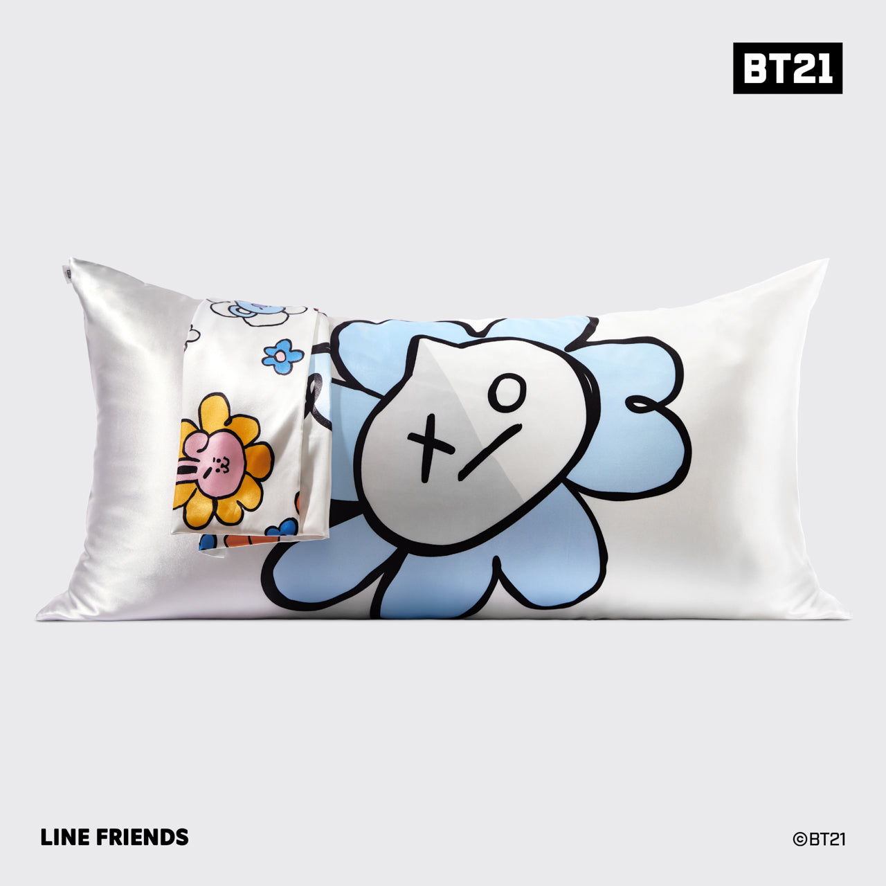 65614-BT21xKitsch-KingSatinPillowcase-Van-Front-1280x1280px.jpg
