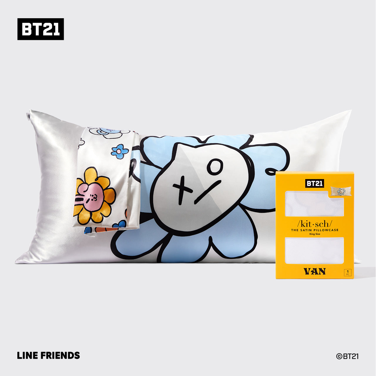 65614-BT21xKitsch-KingSatinPillowcase-Van-hero-1280x1280px_3b5c5a38-f3be-4e66-beee-9e69e751d505.jpg