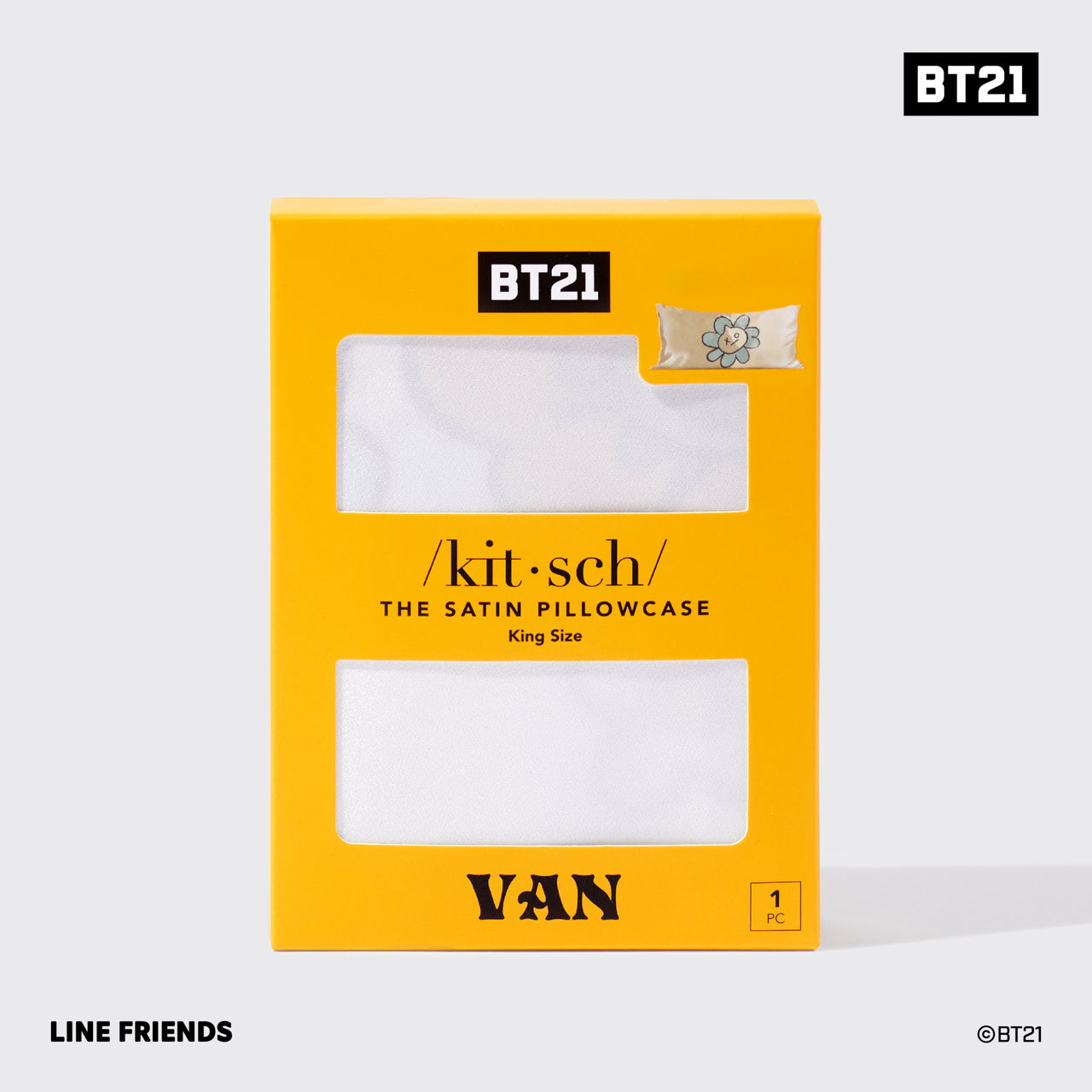 65614-BT21xKitsch-KingSatinPillowcase-Van-pkg-1280x1280px.jpg