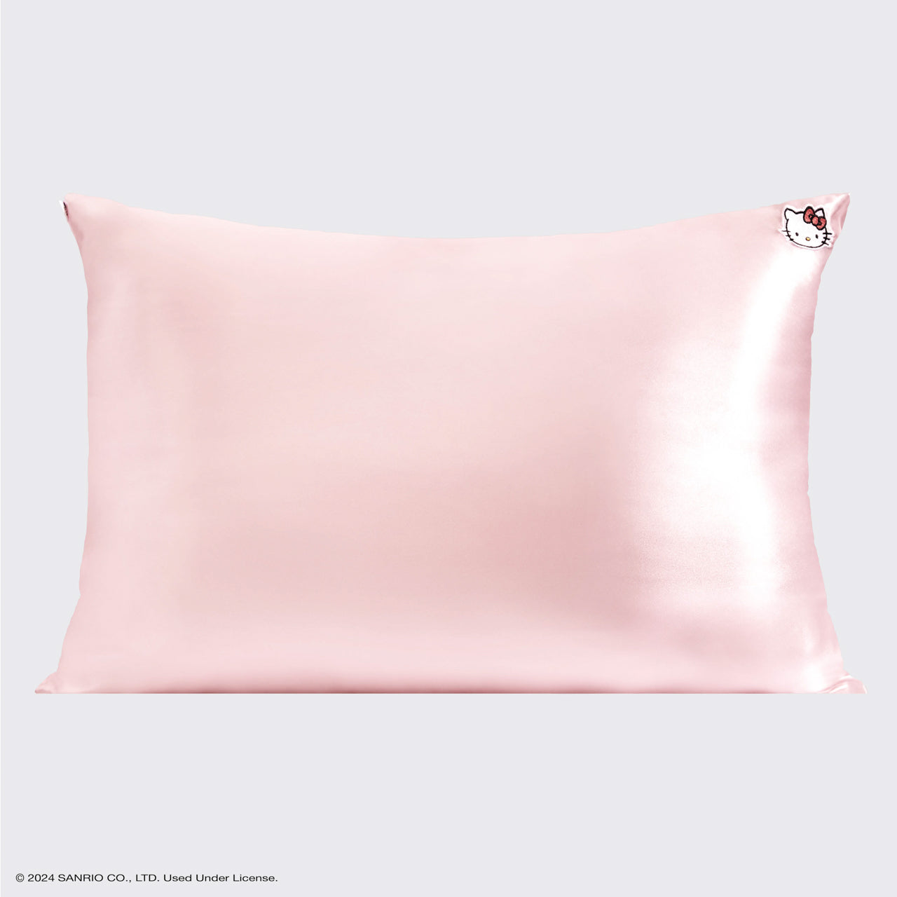 65621-HelloKittyxKitsch-StandardSatinPillowcase-SolidPinkKittyFace-300dpi.jpg