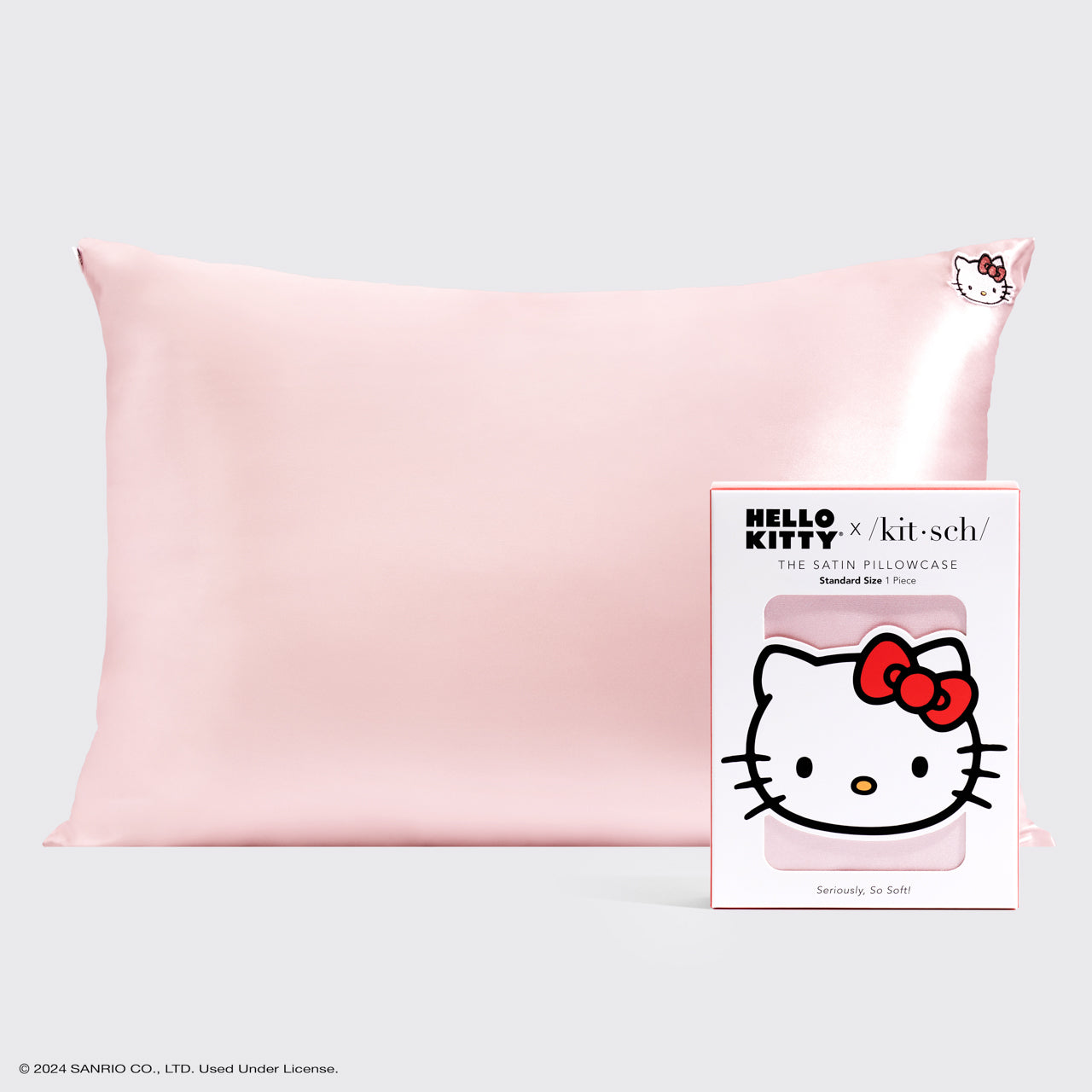 65621-HelloKittyxKitsch-StandardSatinPillowcase-SolidPinkKittyFace-hero-300dpi_ab76c522-65e9-44a6-9a43-f4456e67a6e0.jpg
