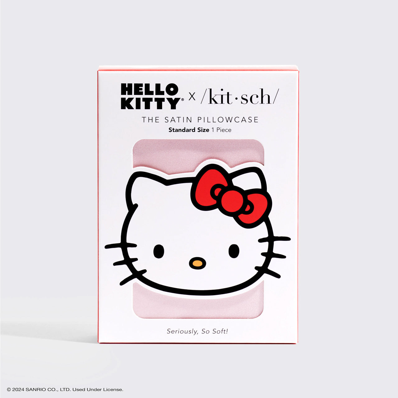 65621-HelloKittyxKitsch-StandardSatinPillowcase-SolidPinkKittyFace-pkg-300dpi.jpg