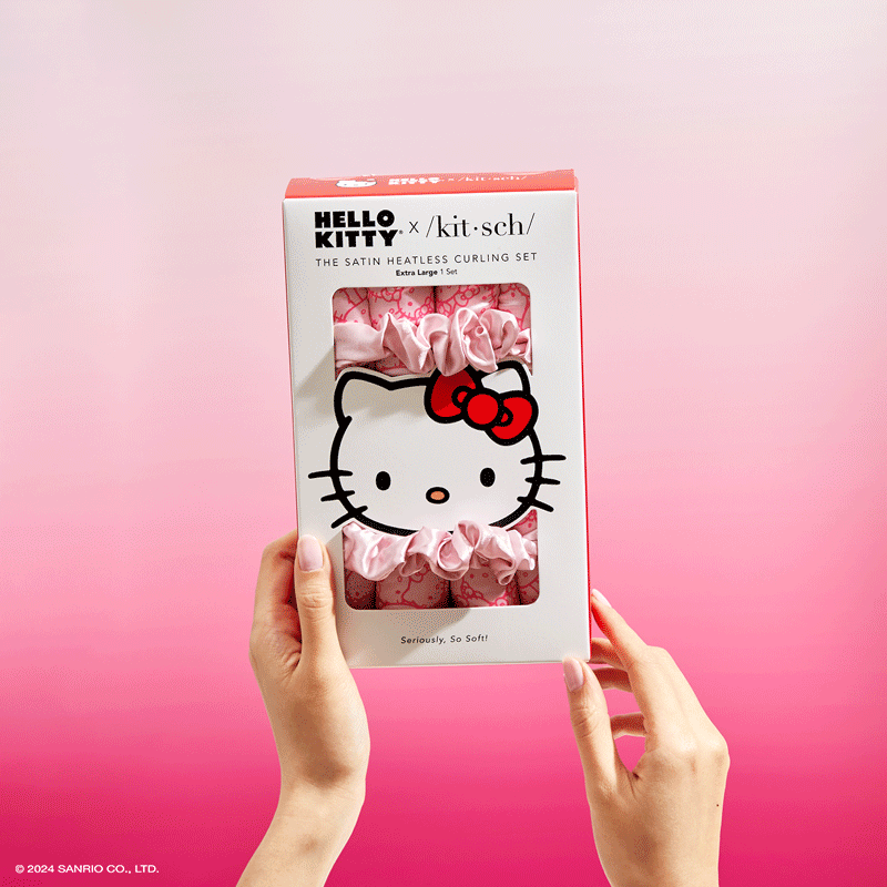 65676-HelloKittyxKitsch-XLHeatlessCurlingSet-PinkKittyFaces-3-1x1_546abc63-0a95-4e56-a4f1-4ffeb088d81d.gif