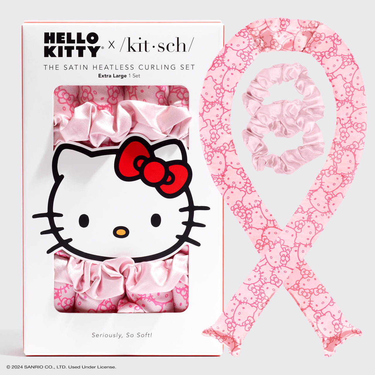 65676-HelloKittyxKitsch-XLHeatlessCurlingSet-PinkKittyFaces-hero-300dpi.jpg